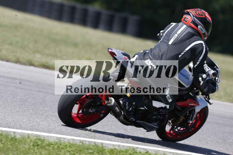 /Archiv-2025/46 11.08.2025 PADDYS-RACES-DAYS ADR/Starter-Hobby/61